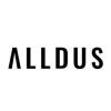 https://www.mncjobs.co.uk/company/alldus