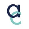 https://www.mncjobs.co.uk/company/allegra-care