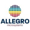 https://www.mncjobs.co.uk/company/allegro-microsystems