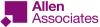 https://www.mncjobs.co.uk/company/allen-associates