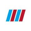 https://www.mncjobs.co.uk/company/allen-motor-group
