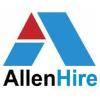 https://www.mncjobs.co.uk/company/allenbuild-ltd