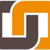 https://www.mncjobs.co.uk/company/allenhire