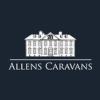 https://www.mncjobs.co.uk/company/allens-caravans-estates-ltd