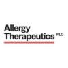 https://www.mncjobs.co.uk/company/allergy-therapeutics