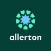 https://www.mncjobs.co.uk/company/allerton-care-limited