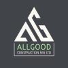 https://www.mncjobs.co.uk/company/allgood-conservatory-orangery-and-1st-floor-extensions-ltd