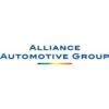 https://www.mncjobs.co.uk/company/alliance-automotive-group