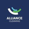 https://www.mncjobs.co.uk/company/alliance-cleaning-limited