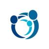 https://www.mncjobs.co.uk/company/alliance-for-better-care