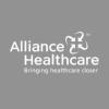 https://www.mncjobs.co.uk/company/alliance-healthcare