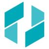 https://www.mncjobs.co.uk/company/alliance-homes-group