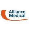 https://www.mncjobs.co.uk/company/alliance-medical
