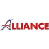 https://www.mncjobs.co.uk/company/alliance-office-systems-ltd