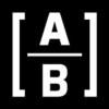 https://www.mncjobs.co.uk/company/alliancebernstein
