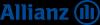https://www.mncjobs.co.uk/company/allianz