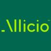 https://www.mncjobs.co.uk/company/allicio-nutrition-limited