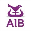 https://www.mncjobs.co.uk/company/allied-irish-banks