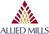 https://www.mncjobs.co.uk/company/allied-milling-and-baking-group