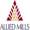 https://www.mncjobs.co.uk/company/allied-mills