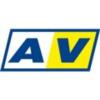 https://www.mncjobs.co.uk/company/allied-vehicles-ltd