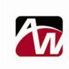 https://www.mncjobs.co.uk/company/allied-world-assurance-company
