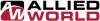 https://www.mncjobs.co.uk/company/allied-world