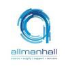 https://www.mncjobs.co.uk/company/allmanhall-ltd
