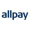 https://www.mncjobs.co.uk/company/allpay