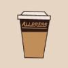 https://www.mncjobs.co.uk/company/allpress-espresso