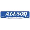 https://www.mncjobs.co.uk/company/allson-wholesale