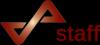 https://www.mncjobs.co.uk/company/allstaff-recruitment