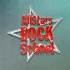 https://www.mncjobs.co.uk/company/allstars-rockschool