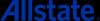 https://www.mncjobs.co.uk/company/allstate