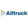 https://www.mncjobs.co.uk/company/alltruck-plc