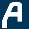 https://www.mncjobs.co.uk/company/alltruck-scotland