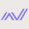 https://www.mncjobs.co.uk/company/allvue-systems