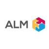 https://www.mncjobs.co.uk/company/alm-services-technology-group