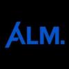 https://www.mncjobs.co.uk/company/alm
