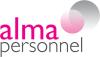 https://www.mncjobs.co.uk/company/alma-personnel