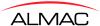 https://www.mncjobs.co.uk/company/almac-group