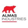 https://www.mncjobs.co.uk/company/almas-industries
