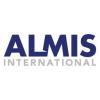 https://www.mncjobs.co.uk/company/almis-international-ltd