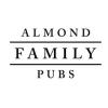 https://www.mncjobs.co.uk/company/almond-family-pubs