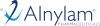 https://www.mncjobs.co.uk/company/alnylam-pharmaceuticals