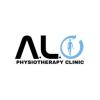 https://www.mncjobs.co.uk/company/alo-clinic