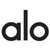 https://www.mncjobs.co.uk/company/alo-yoga
