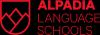 https://www.mncjobs.co.uk/company/alpadia-languages-schools