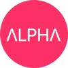 https://www.mncjobs.co.uk/company/alpha-crc-ltd