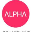https://www.mncjobs.co.uk/company/alpha-crc